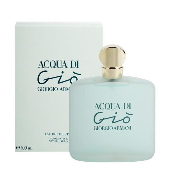 Acqua-Di-Gio-For-Women-