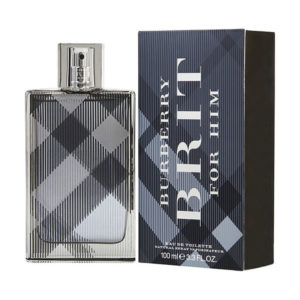 brit-burberry-for-him-100ml-edt