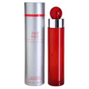 perfume-360º-Red-perry-ellis-for-men-200ml