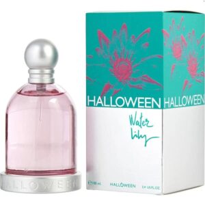 water-lily-halloween-edt-100ml