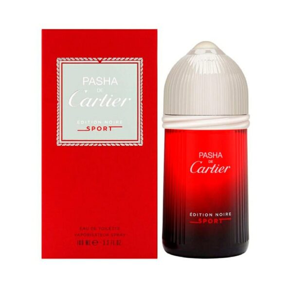 Perfume-Pasha-Noire-Sport-De-Cartier-Para-Hombre-100-ml.