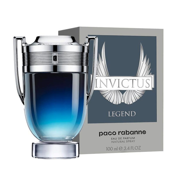 invictus-legend-paco-rabanne-edp