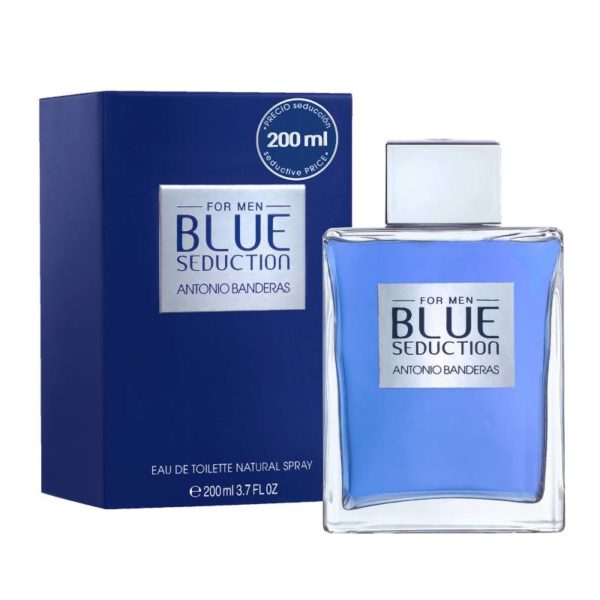antonio-bandera-blue-seduction-edt-200-ml.