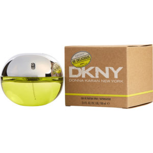 DKNY-be-delicious-edp-100m