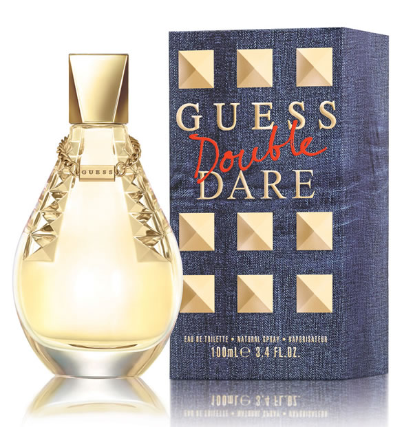 gues-dare-double-edt-100ml.
