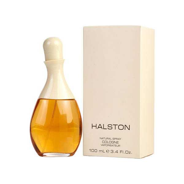 halston-cologne-100-ml