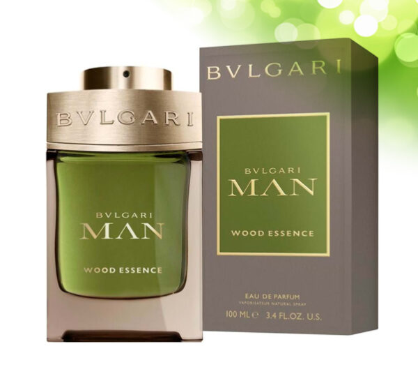 bvlgari-man-wood-essence-100-ml-edp.