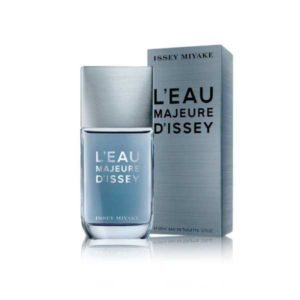 issey-miyake-leau-majeure-dissey-edt-125-ml.