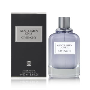 GENTLEMEN-ONLY-GIVENCHY-edt-100ml.