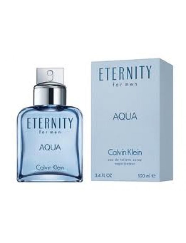 calvin-klein-eternity-aqua-edt-100-ml-1.