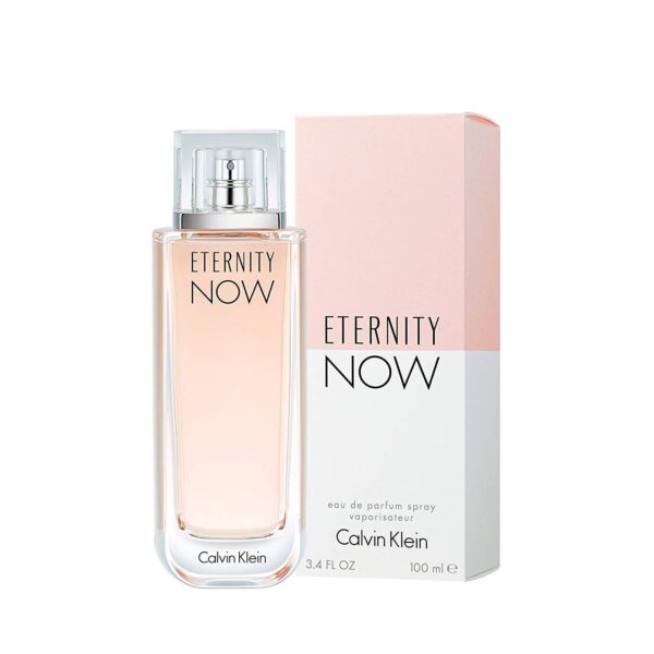 eternity-now-para-mujer-de-calvin-klein-eau-de-parfum