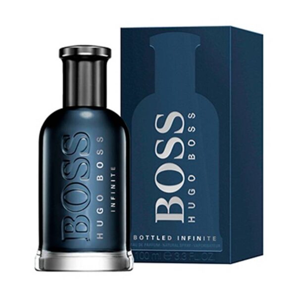 hugo-boss-infinite-100-ml-parfum.