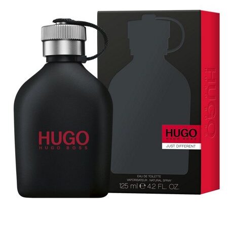 hugo-boss-just-diferent-edt-125-