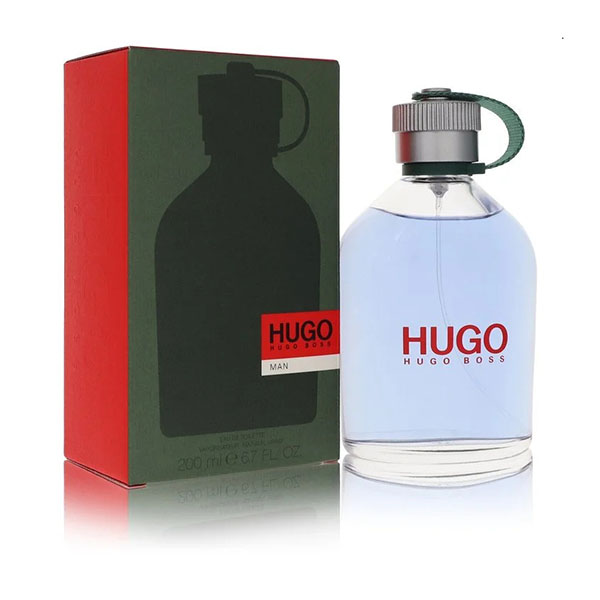 hugo-man-hugo-boss-200ml