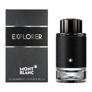 montblanc-explorer-100-ml-edp.