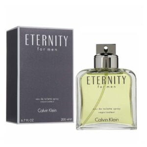 products-eternity-200-ml-3