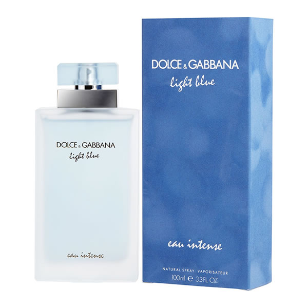 Dolce-Gabbana-Light-Blue-Eau-Intense-.