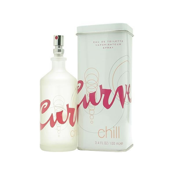 curve-chill-edt-100-ml.