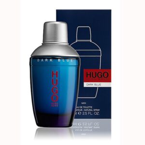 hugo-boss-dark-blue-edt-75-ml.