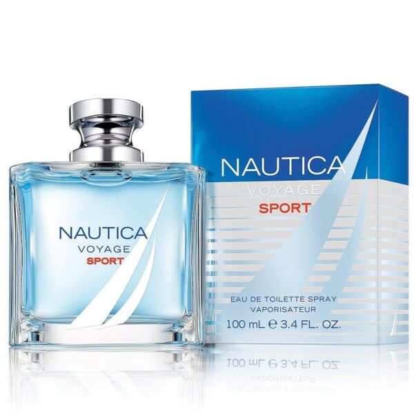 nautica-voyage-sport-edt-100-ml.