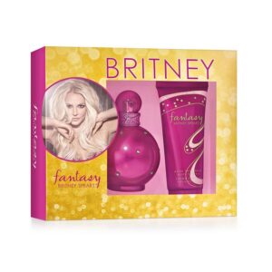 Britney-Spears-Fantasy-Eau-De-Parfum-100ml.