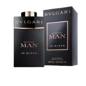bvlgari-man-in-black-edp-100-ml.