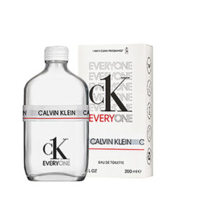 ck-one-everyone-edt-200-ml-1.