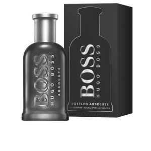 hugo-boss-bottled-absolute-edp-100-ml