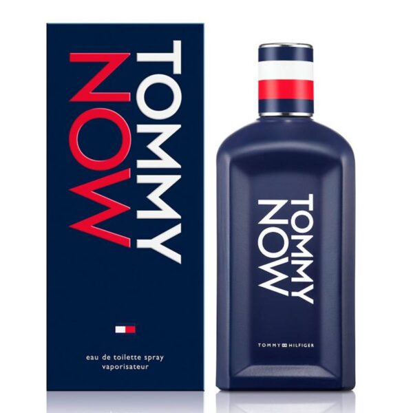 tommy-now-edt-100-ml-hombre